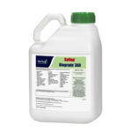 Gallup Biograde 360 5 l