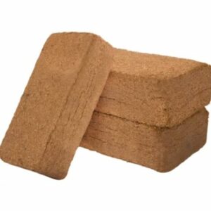 Egyéb