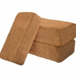 Kókuszrost 3x600 g