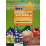 Kupfer Fusilan WG 1 kg