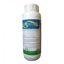 Mildicut 1 l