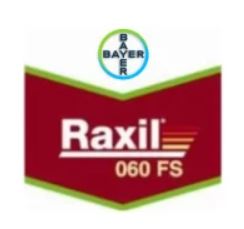 Raxil 060 FS 250 ml
