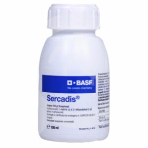 Sercadis 150 ml