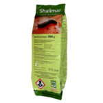 Shalimar 600 g