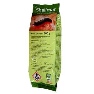Shalimar 60 g