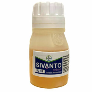 Sivanto Prime 50 ml