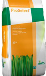 ICL Proselect Toscana 10 kg