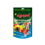 Agrecol kristály műtrágya kerti univerzális 350 g