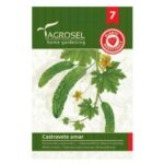 Balzsamkörte (Keserű uborka), Momordica charantia L. - 2 g