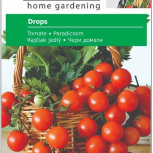Paradicsom, Drops - 0,5 g