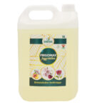 Damisol Gold Frigomax 5 l