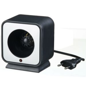 Nature ultrahangos riasztókészülék 80-100 nm, beltéri