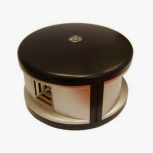 Redback ultrahangos riasztókészülék 375 nm, beltéri