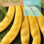 Bab, Supernano Giallo - 30 g