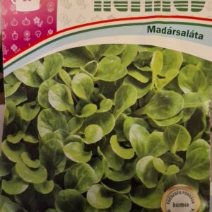 Madársaláta - 2 g