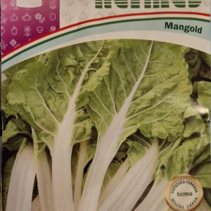 Mángold - 4 g