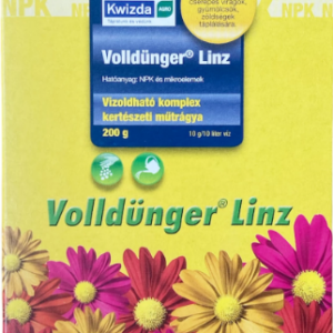 Volldünger Linz 200 g
