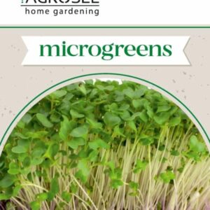 Káposzta csíráztatásra - 8 g