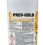 Prev Gold Garden 1 l