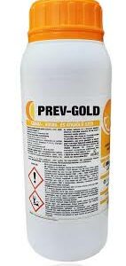 Prev Gold Garden 1 l