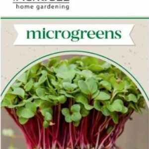 Retek csíráztatásra - 7 g