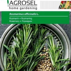 Rozmaring vetőkorong