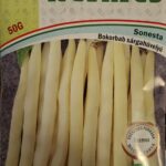 Bokorbab, Sonesta - 50 g