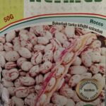 Bokorbab, Rocco - 50 g