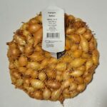 Setton dughagyma 500 g