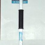 Nishigaki N-100 nyeles metszőolló, 1 m