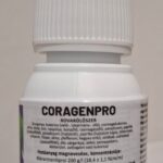 Coragen 20 SC 25 ml