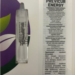 Previcur Energy 10 ml