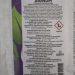 Signum WG 50 g