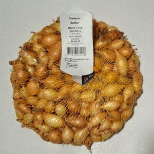 Setton dughagyma 500 g