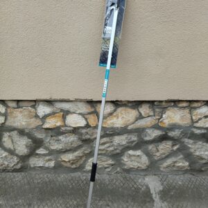 Nishigaki N-100 nyeles metszőolló, 1,5 m