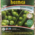 Zöldborsó, Kelvedon csodája - 250 g