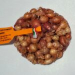 Stuttgarti dughagyma (makói) 250 g