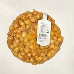 Stuttgarter dughagyma 500 g