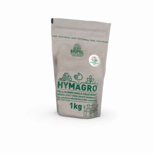 Hymagro talajkondícionáló 1 kg