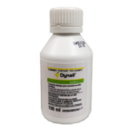 Dynali 100 ml
