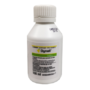 Dynali 100 ml