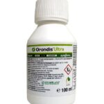 Orondis Ultra 280 SC 100 ml