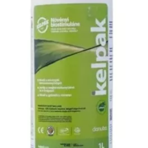 Kelpak 1 l