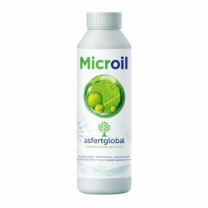 Microil 200 ml