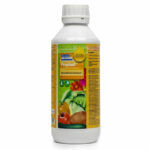 Proplant 200 ml