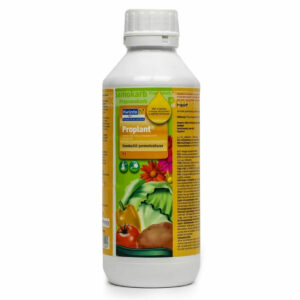 Proplant 1 l