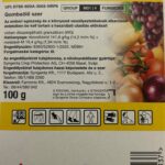 Ridomil Gold R 100 g