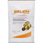 Belem 0,8 MG 12 kg