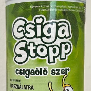Csiga-Stop 500 g