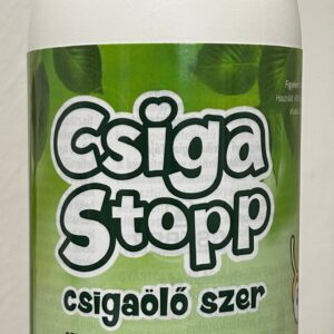 Csiga-Stop 250 g